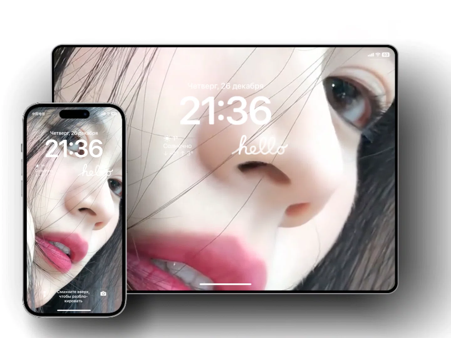 图片5