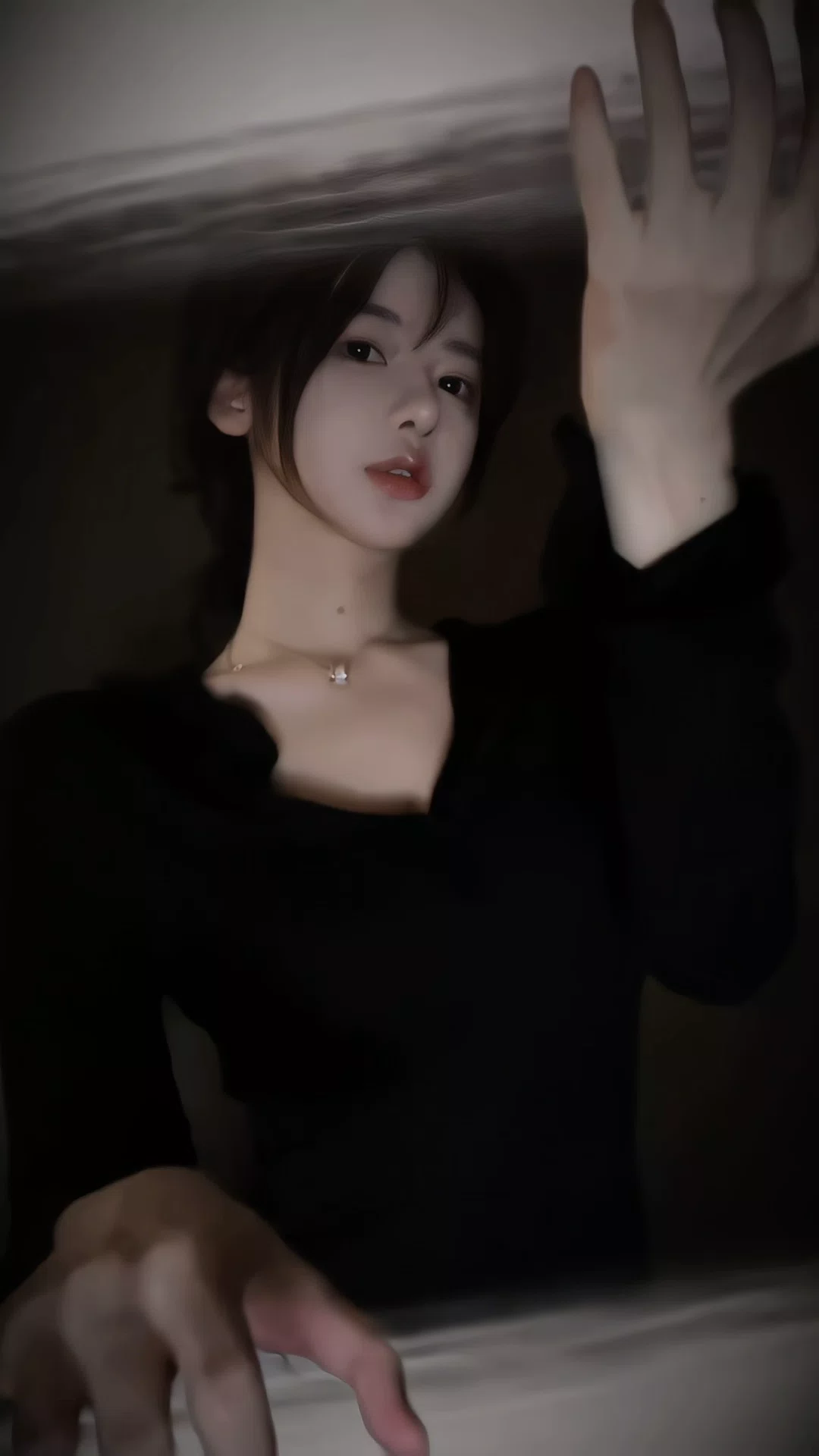 图片6
