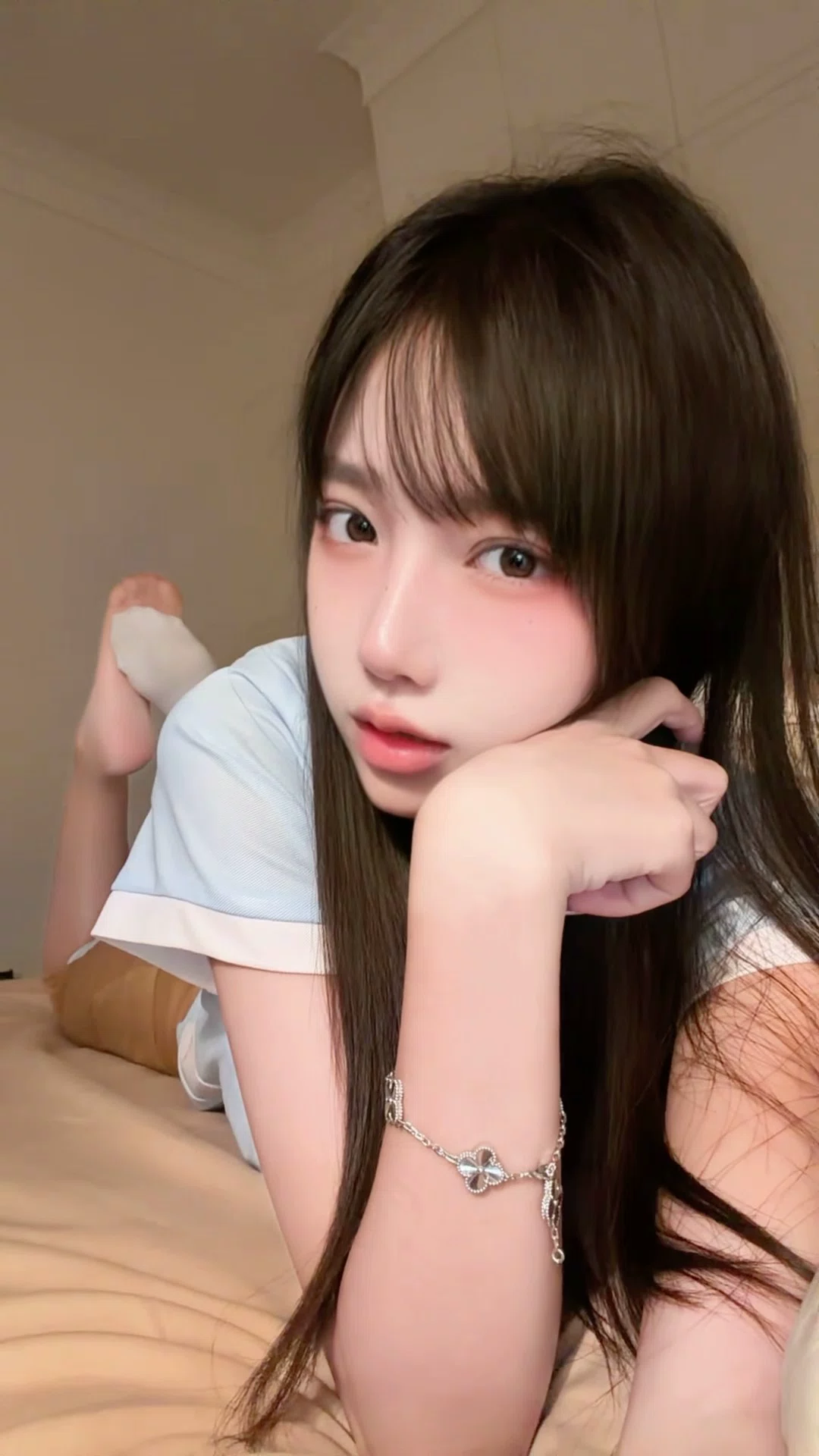 图片1