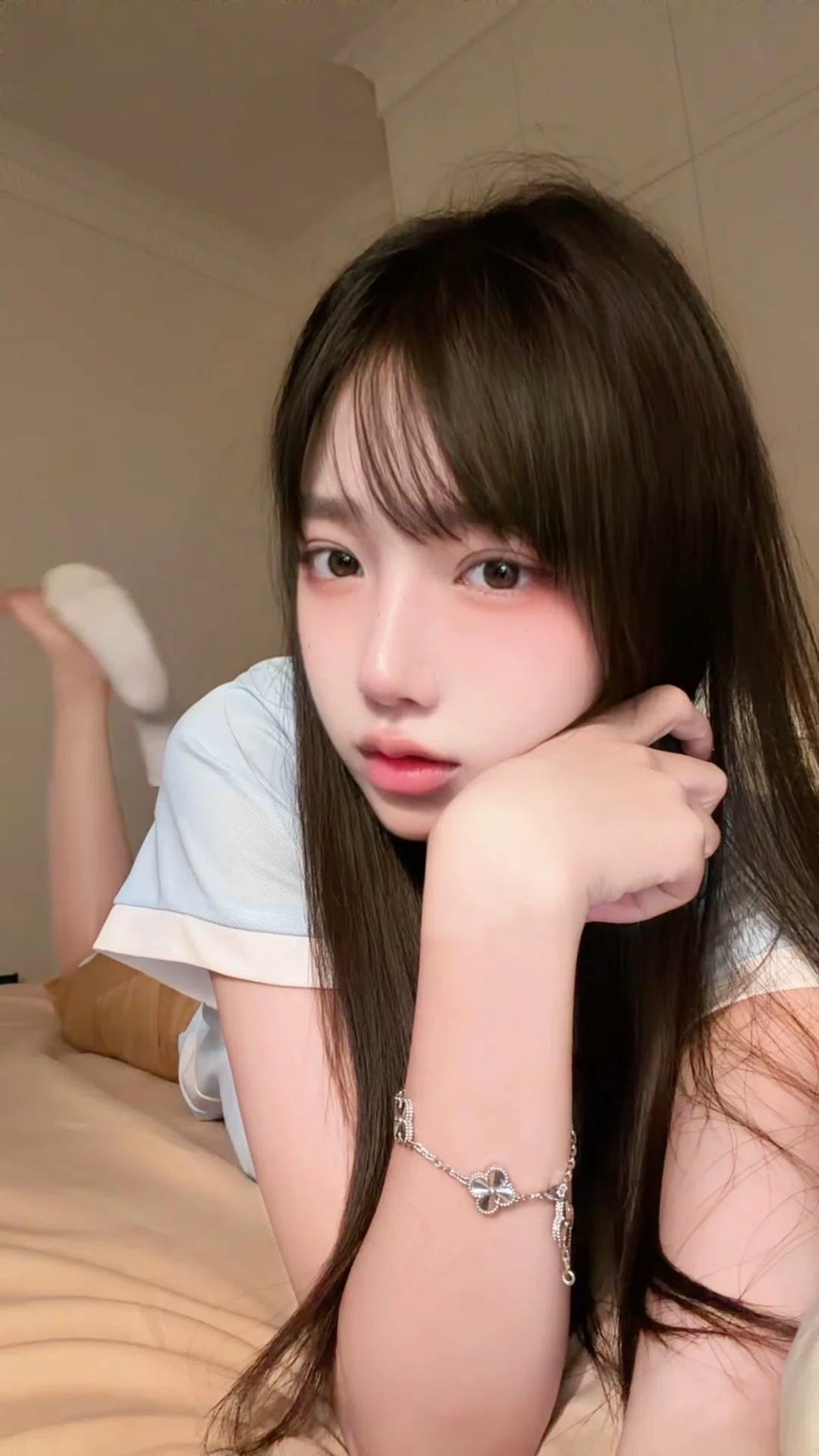 图片2