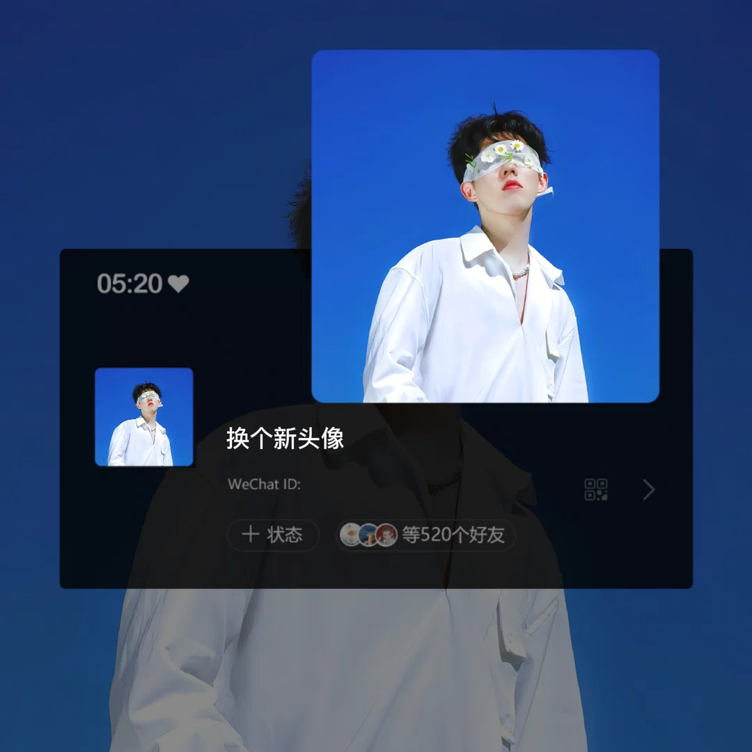 图片11
