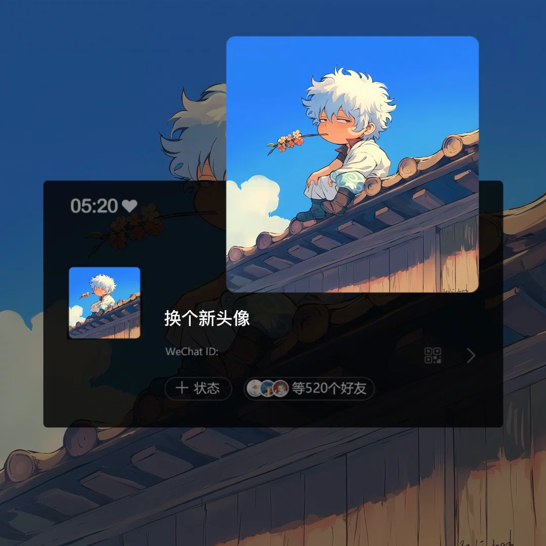 图片13