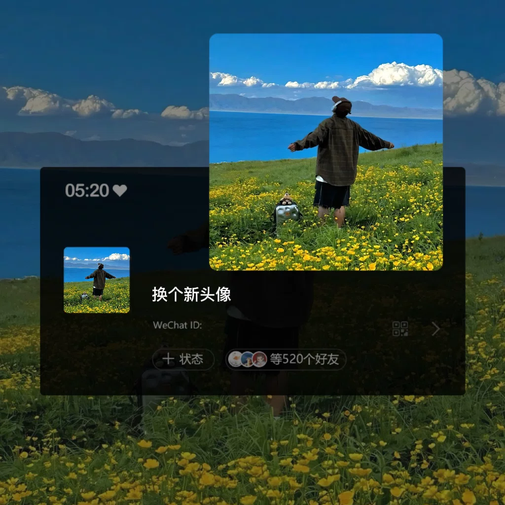 图片15