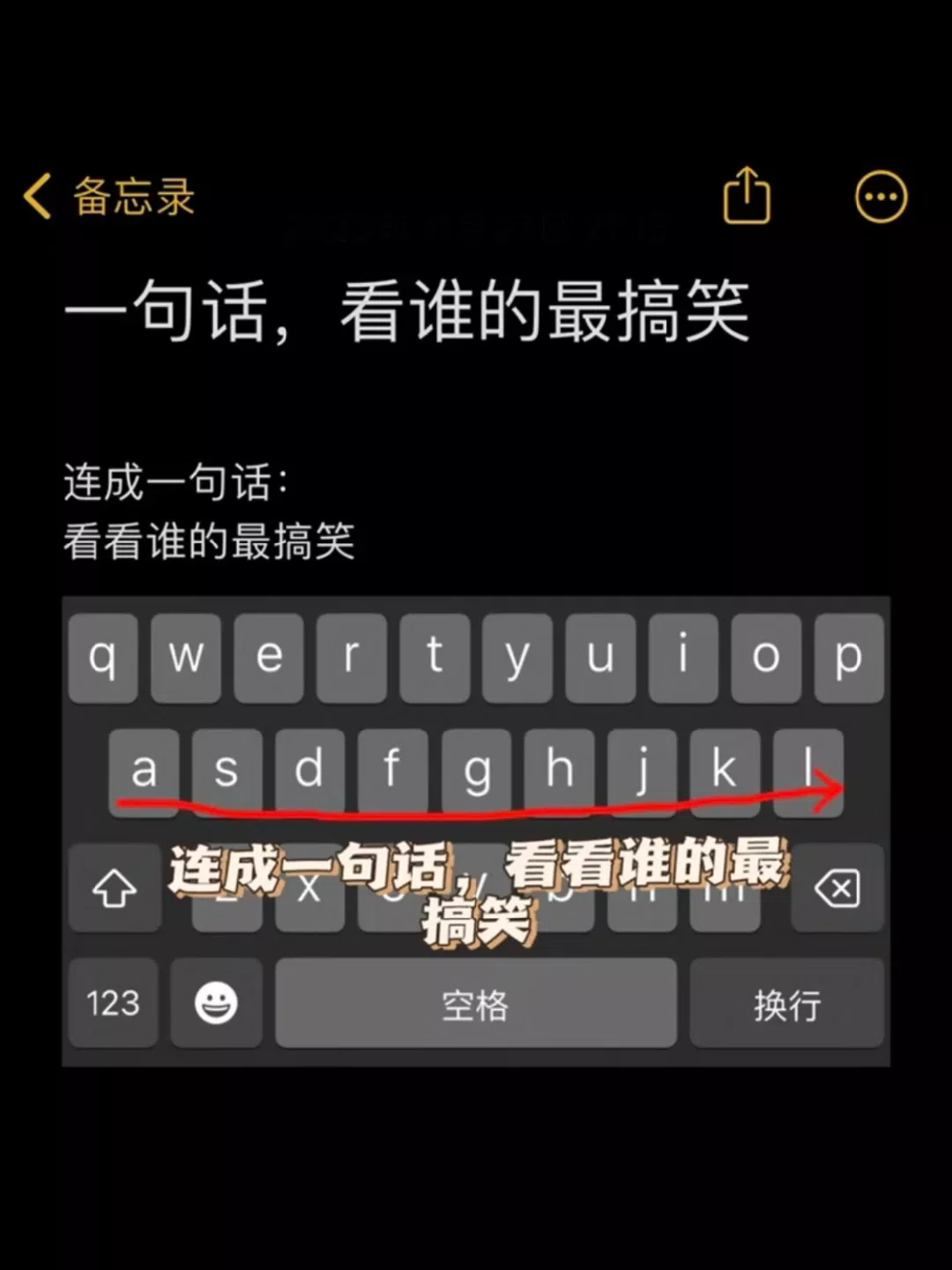 图片16