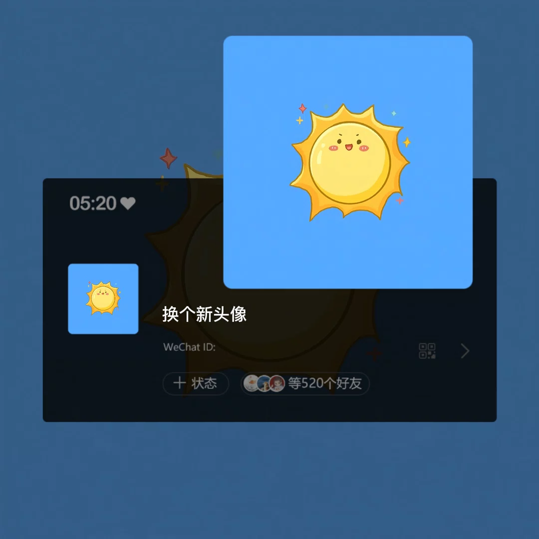 图片18