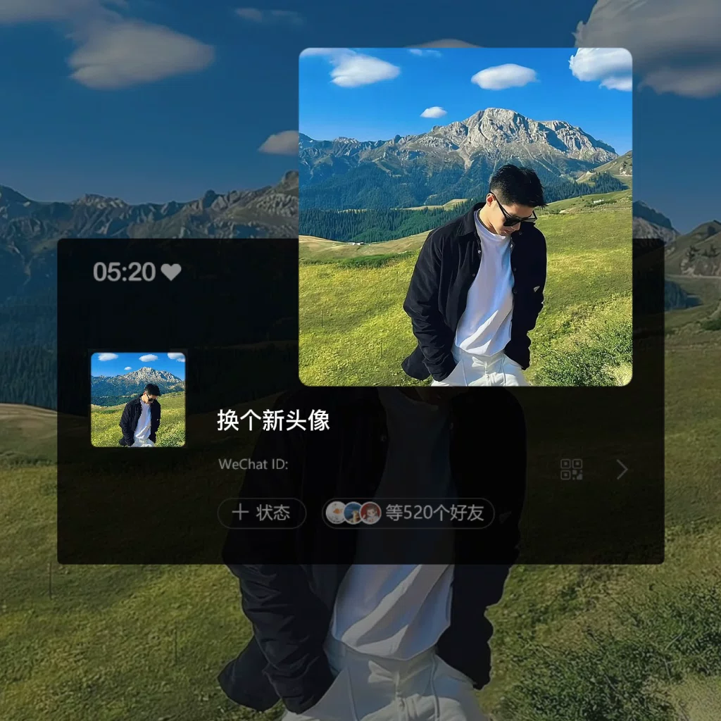 图片20