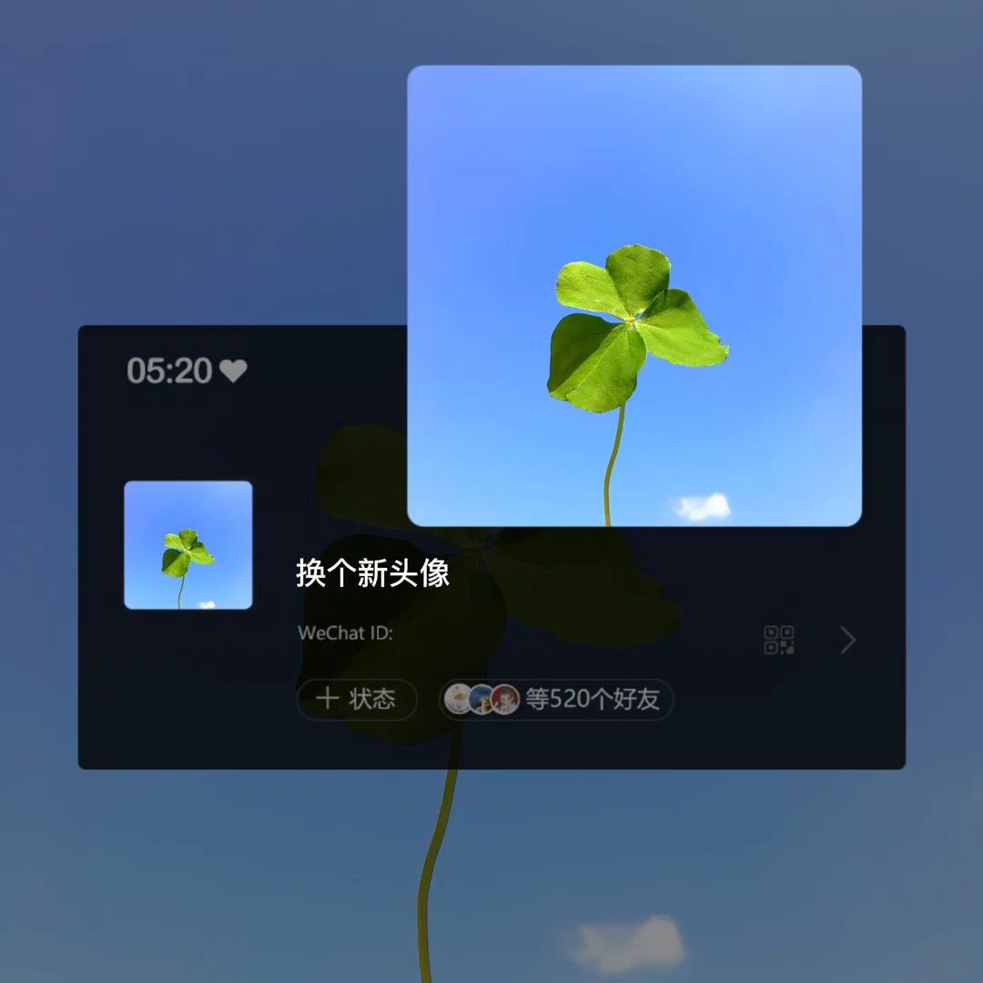图片3