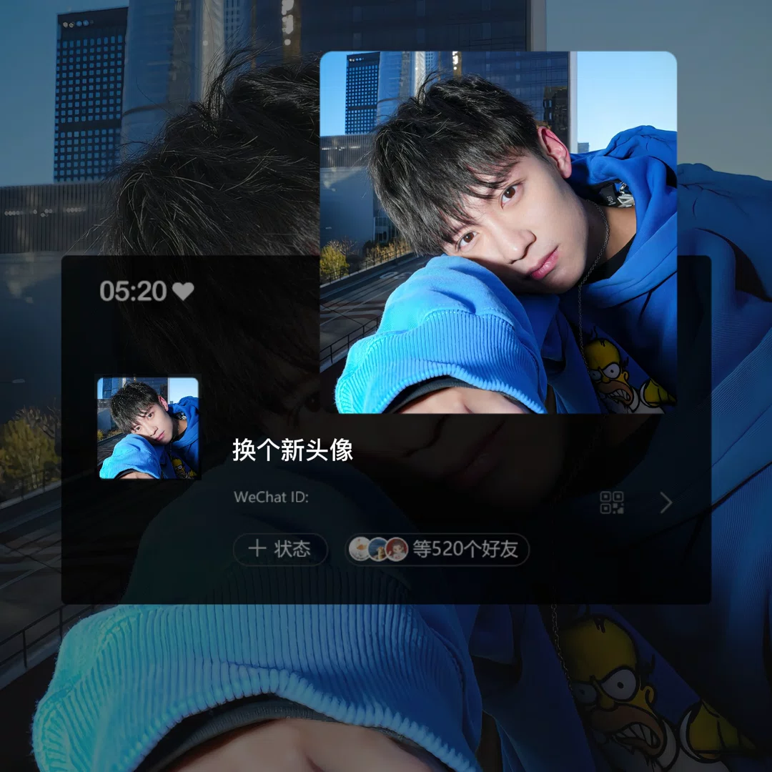 图片22