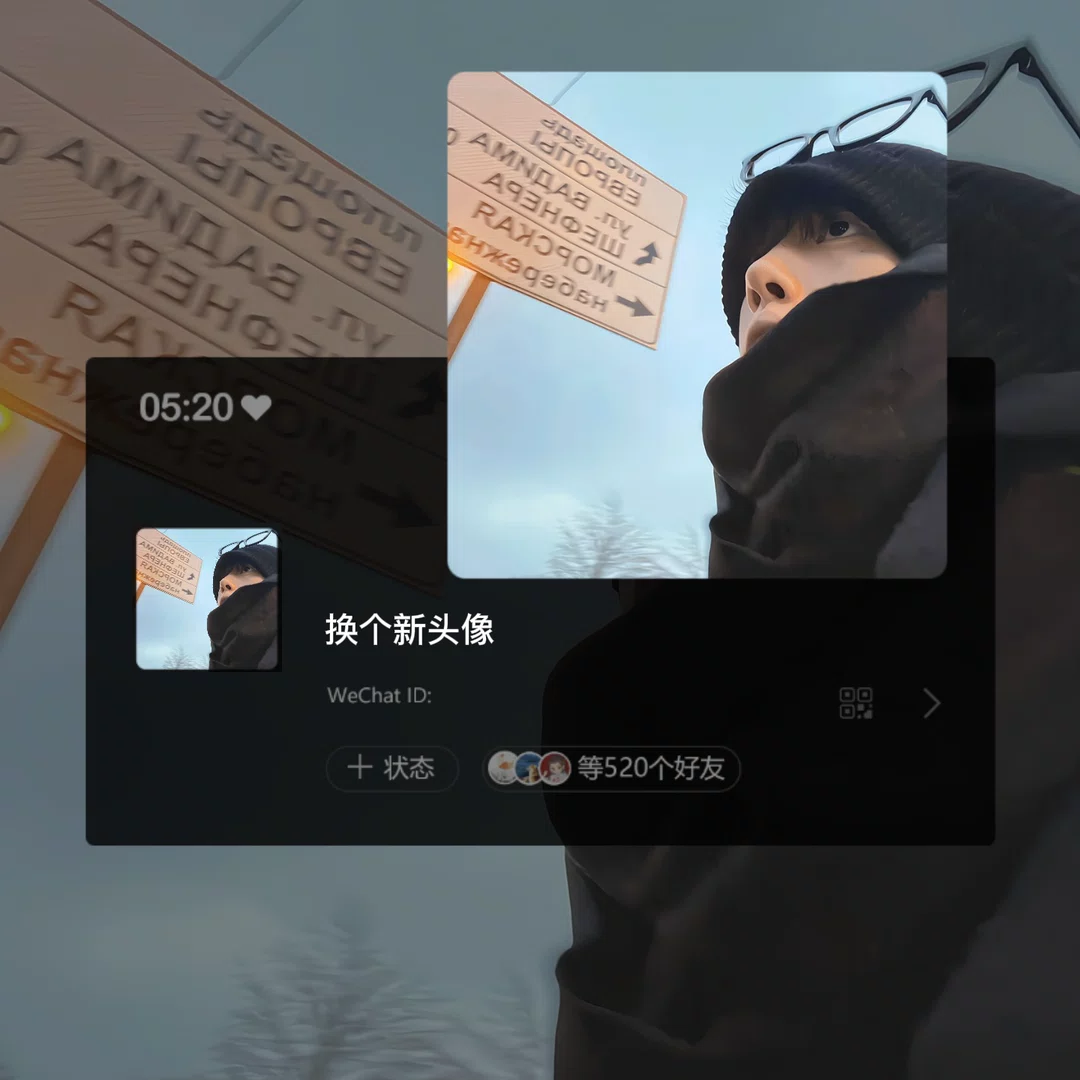 图片24