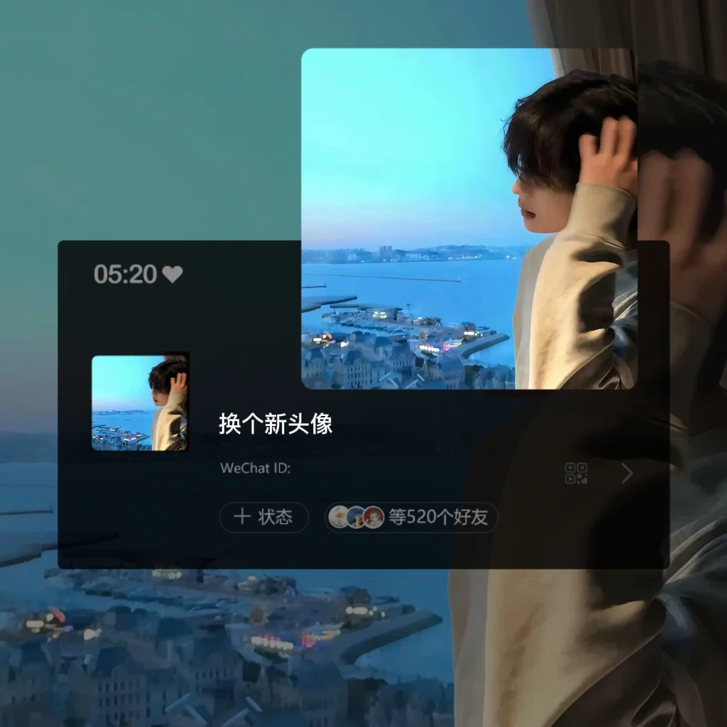 图片26