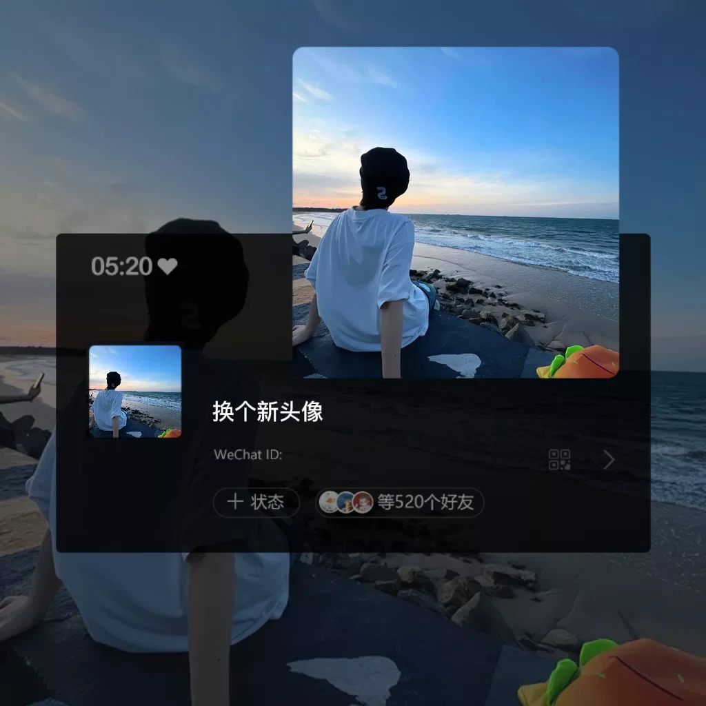 图片28