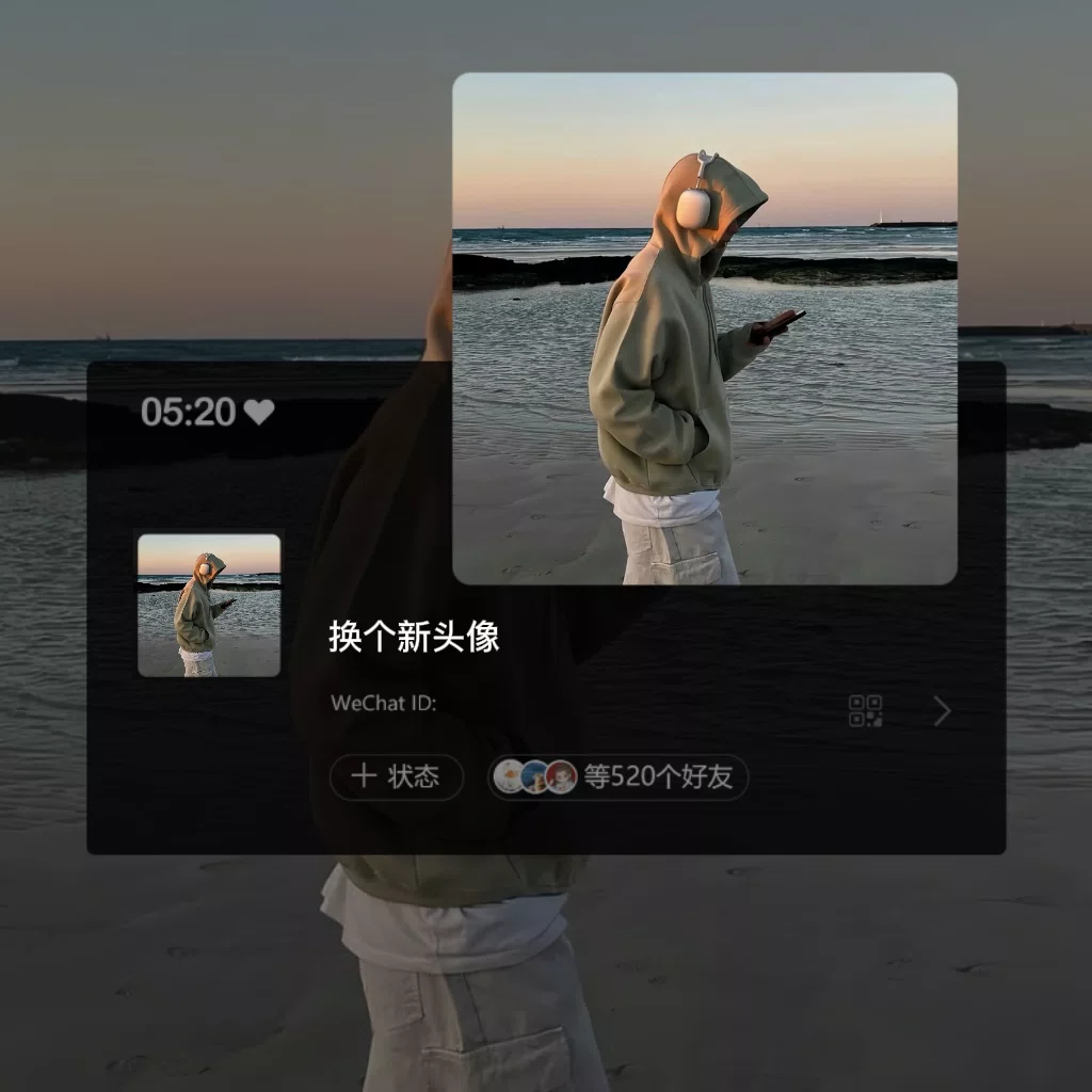图片30