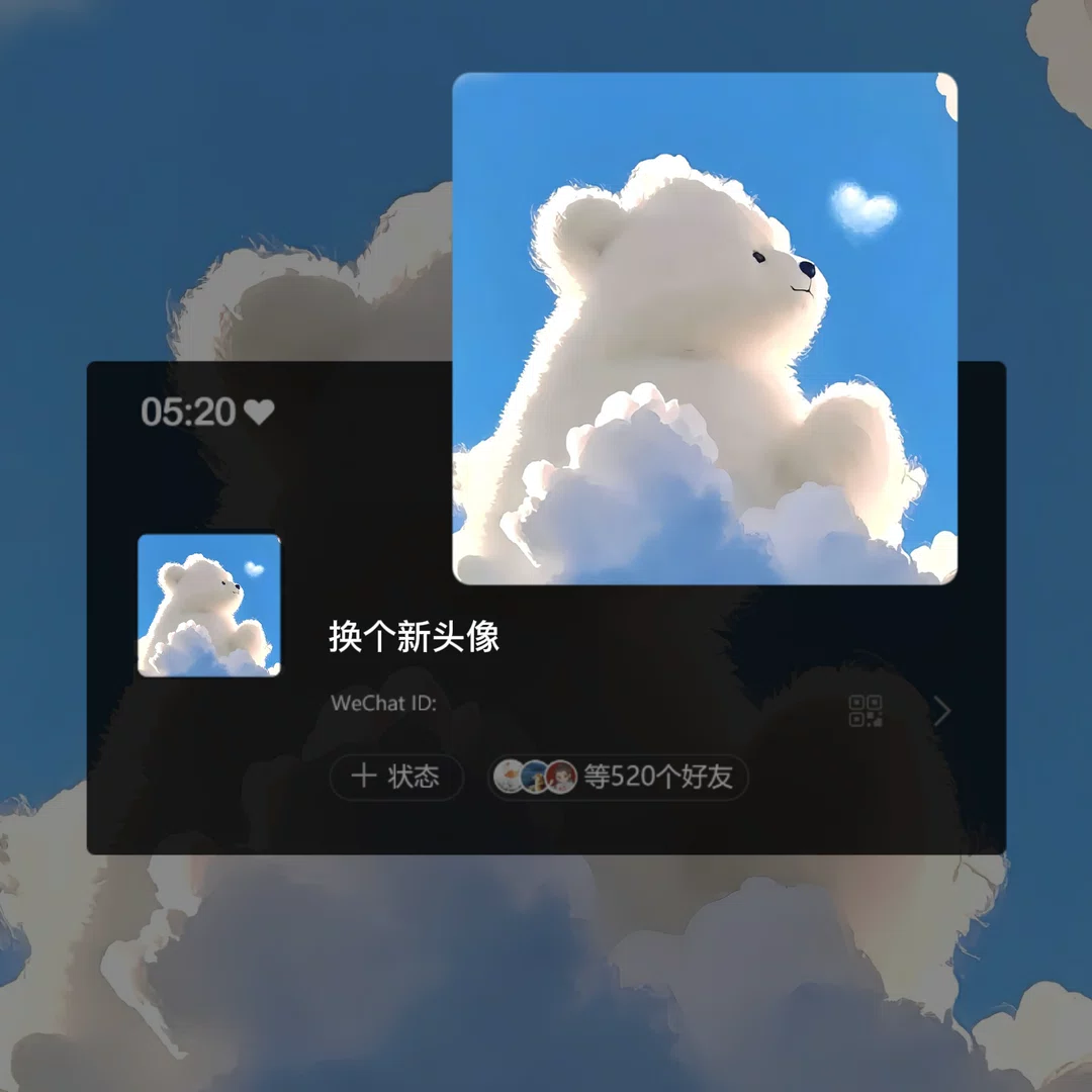 图片5