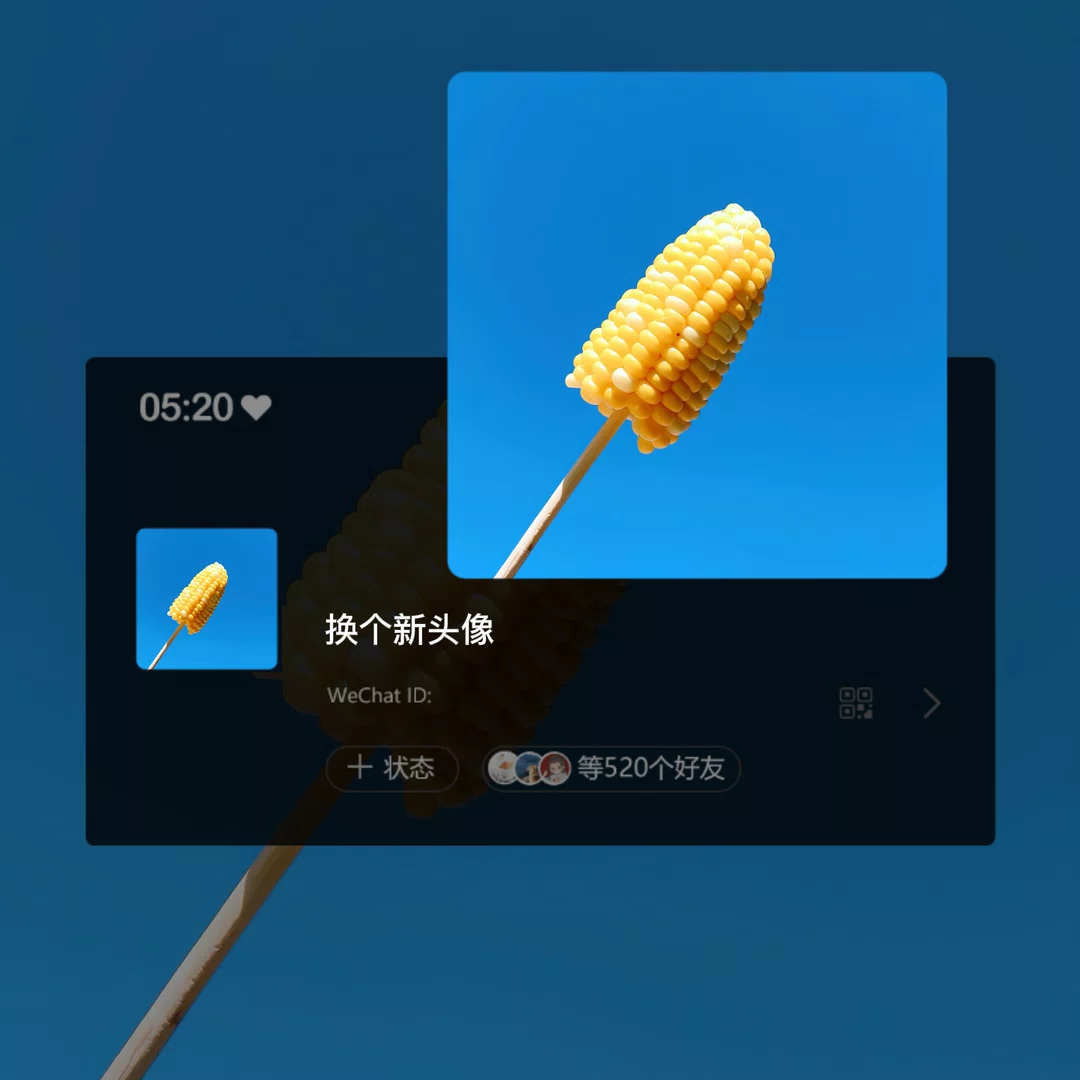 图片7