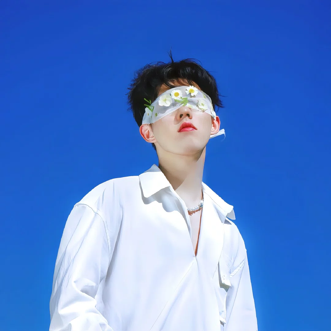图片10
