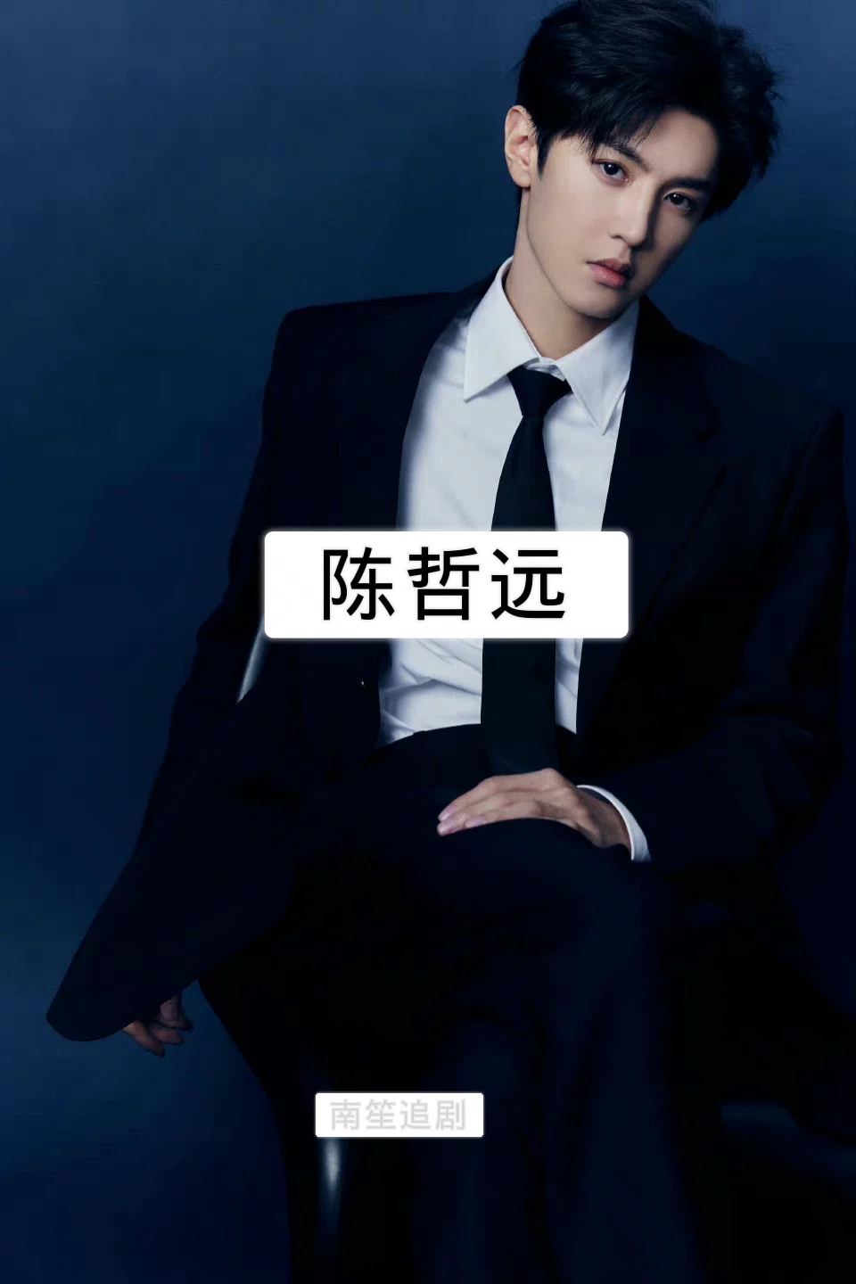 图片12