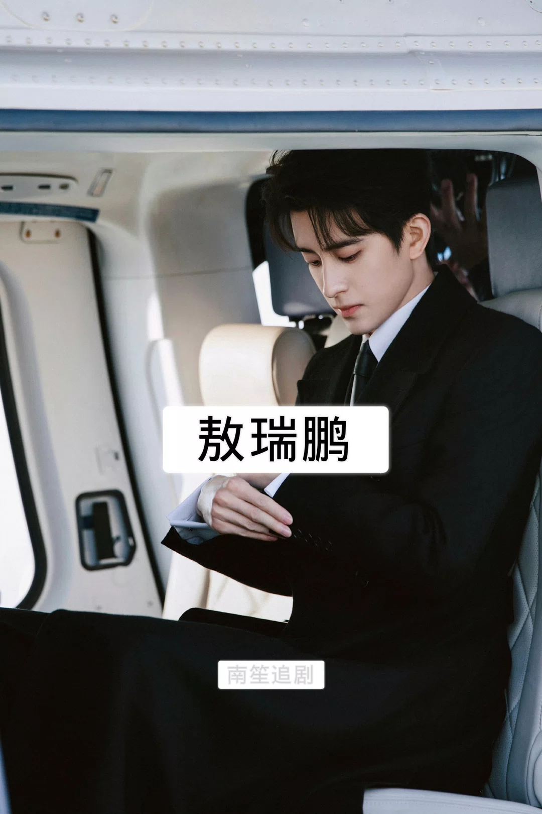 图片16