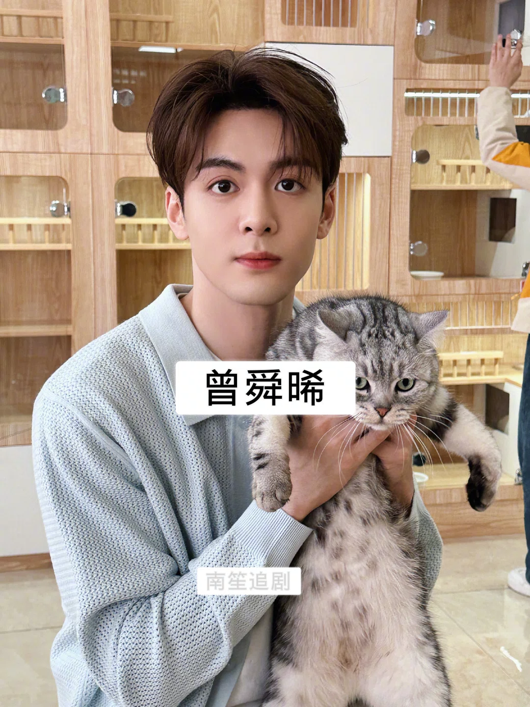 图片17
