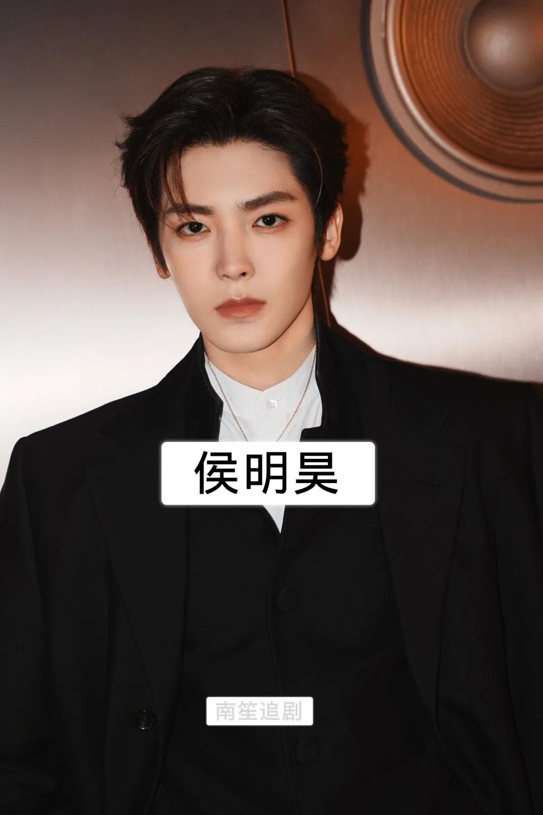 图片18