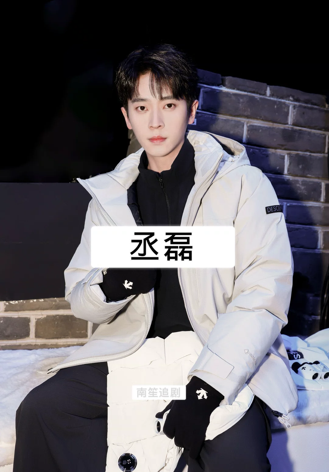 图片19