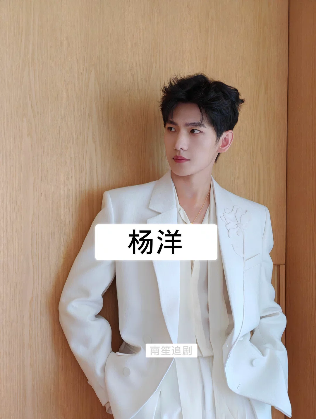 图片21