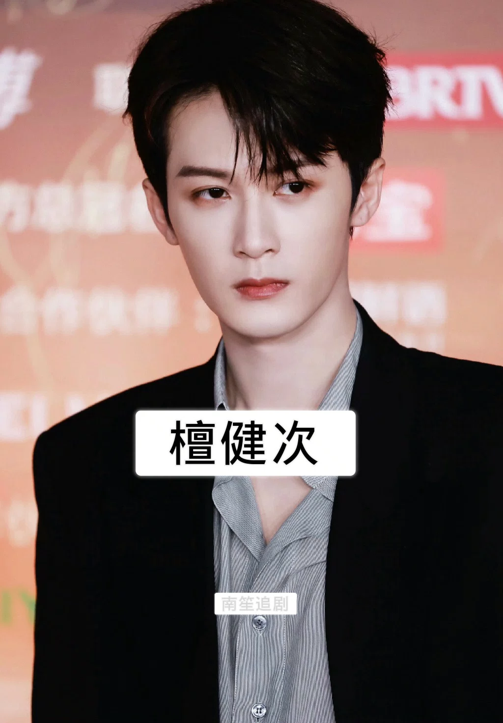 图片22