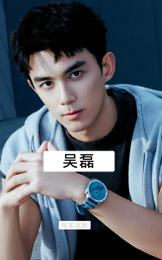 图片23