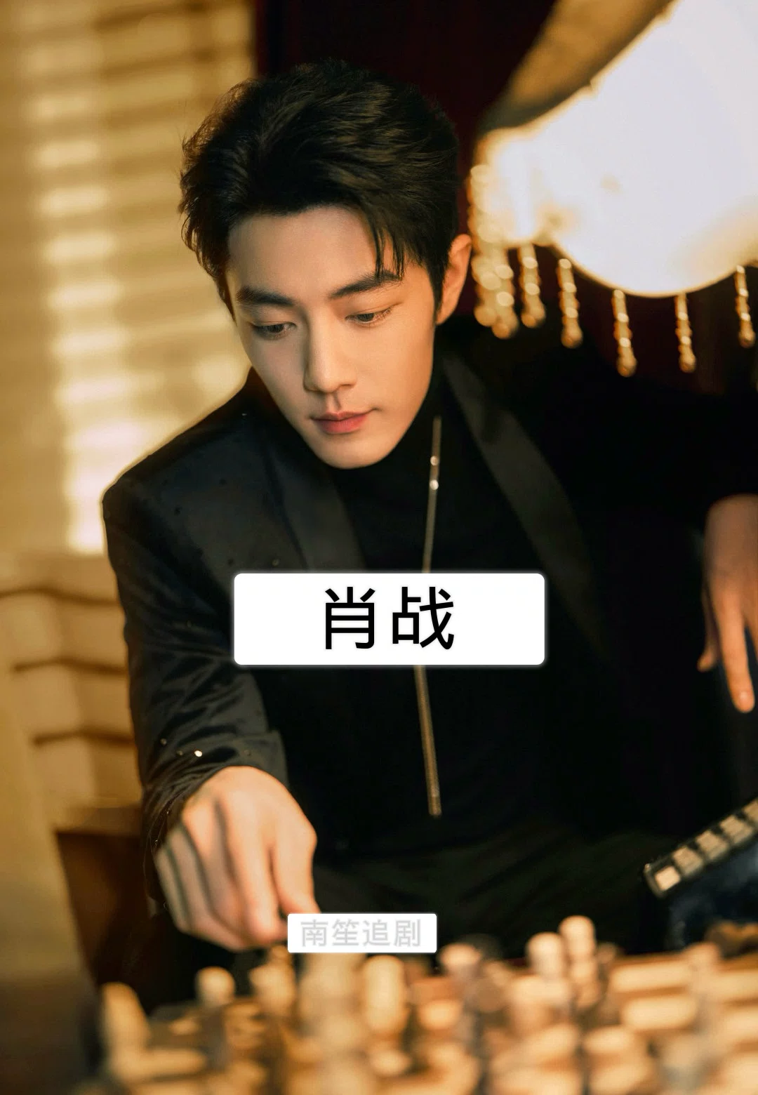 图片25