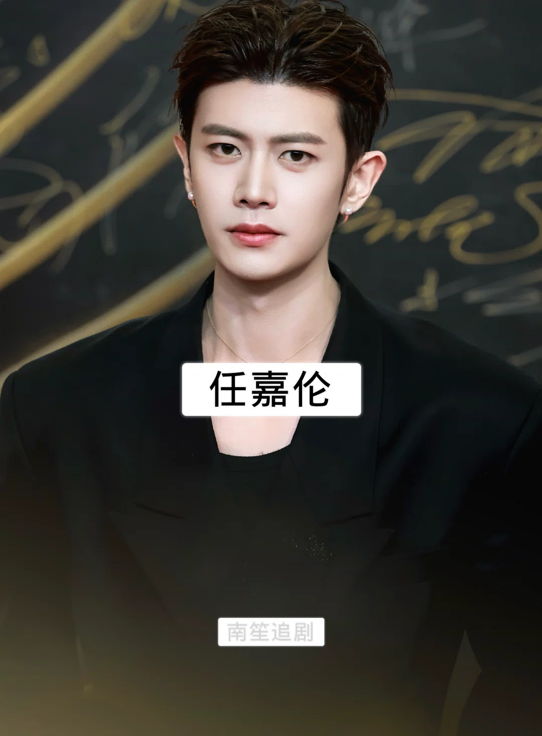 图片27