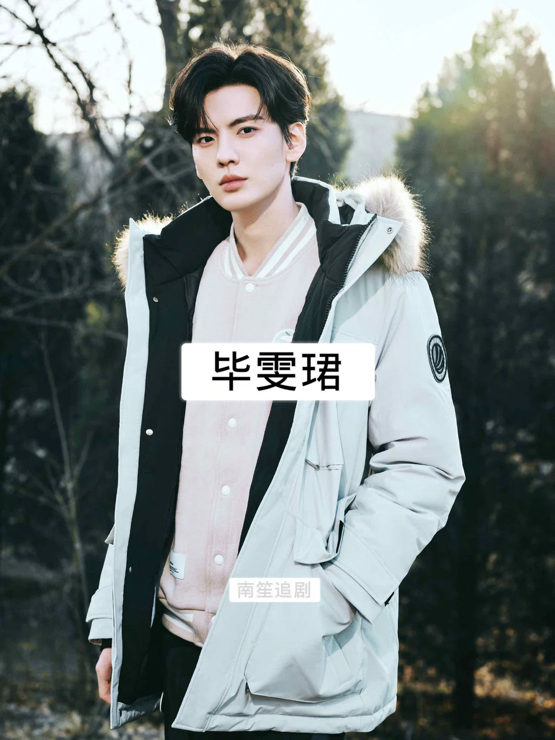 图片28