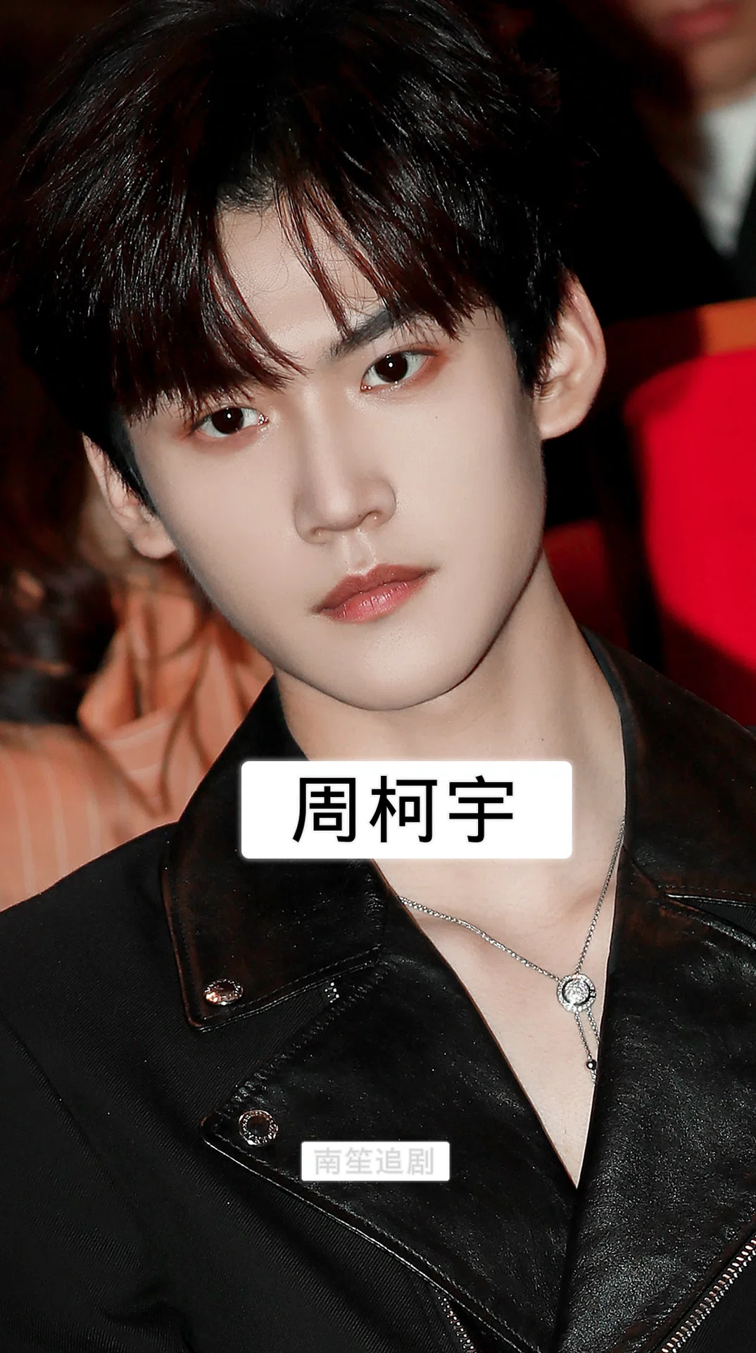 图片29