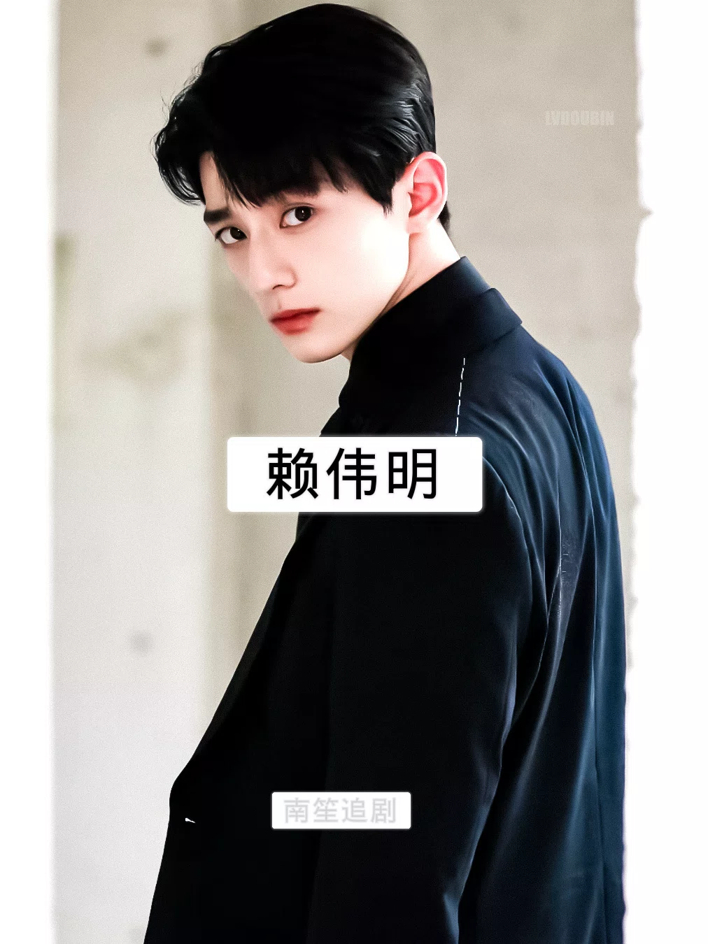 图片30