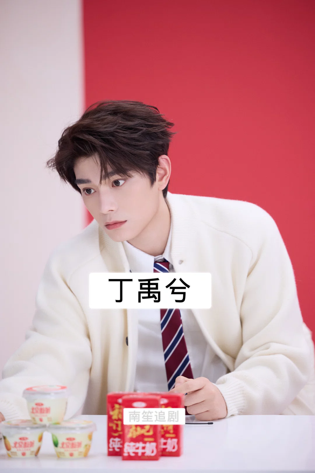 图片4