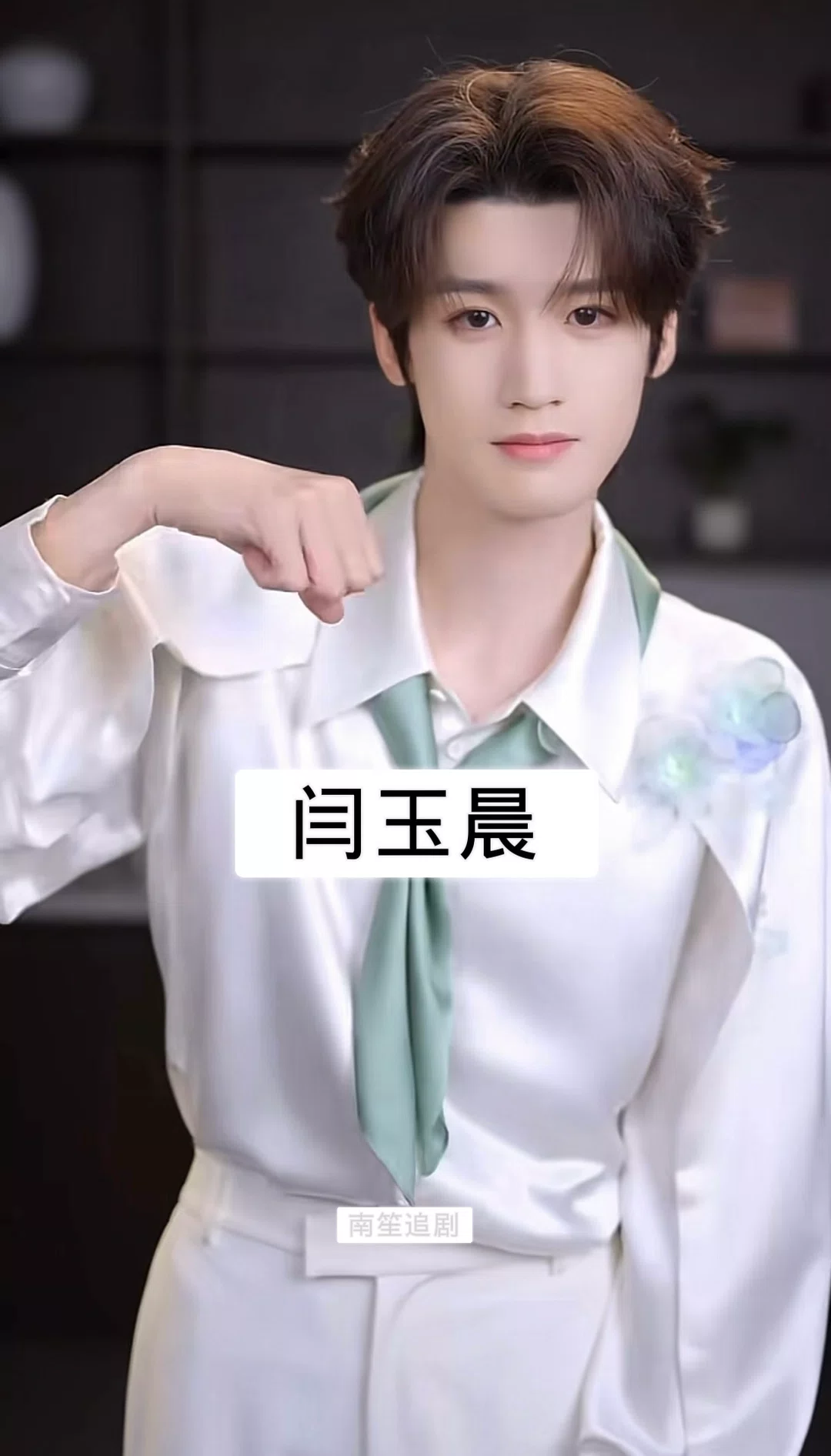 图片31
