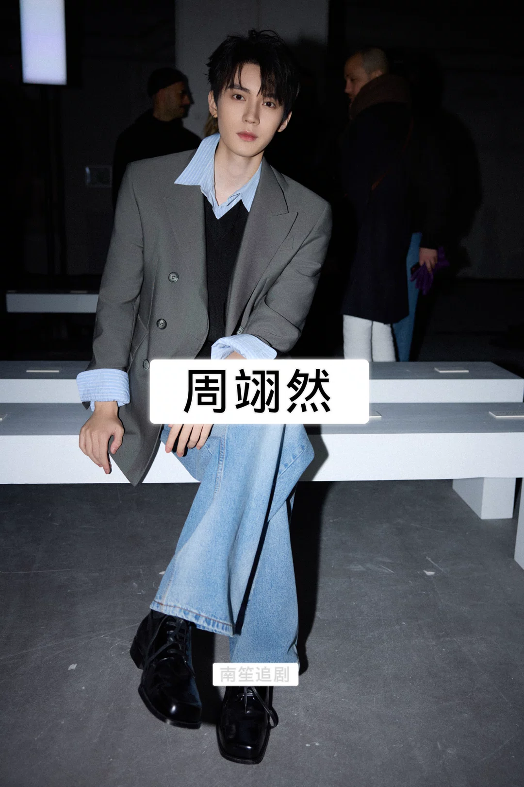 图片9