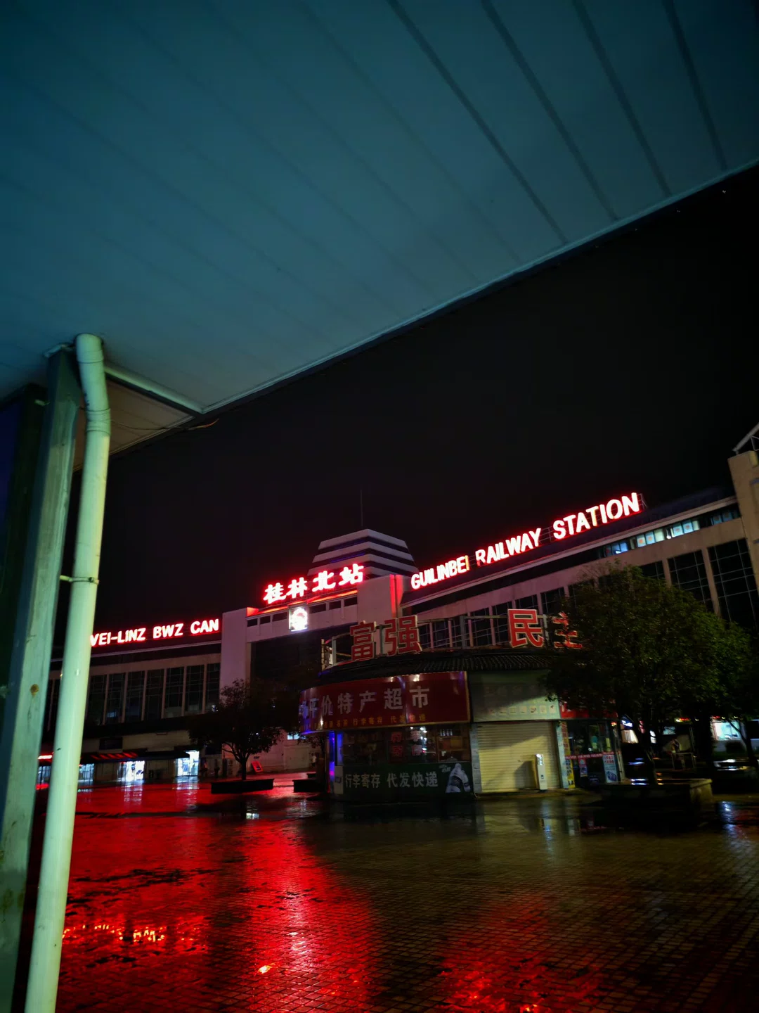 图片3