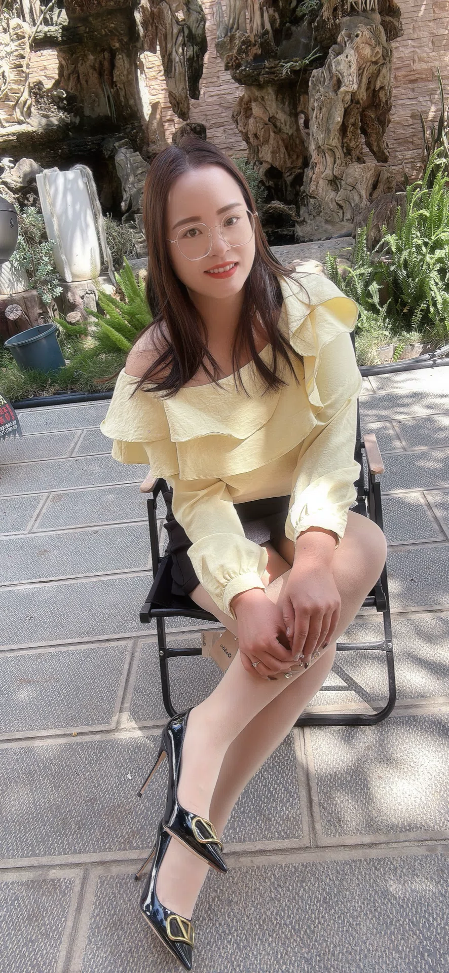 图片1