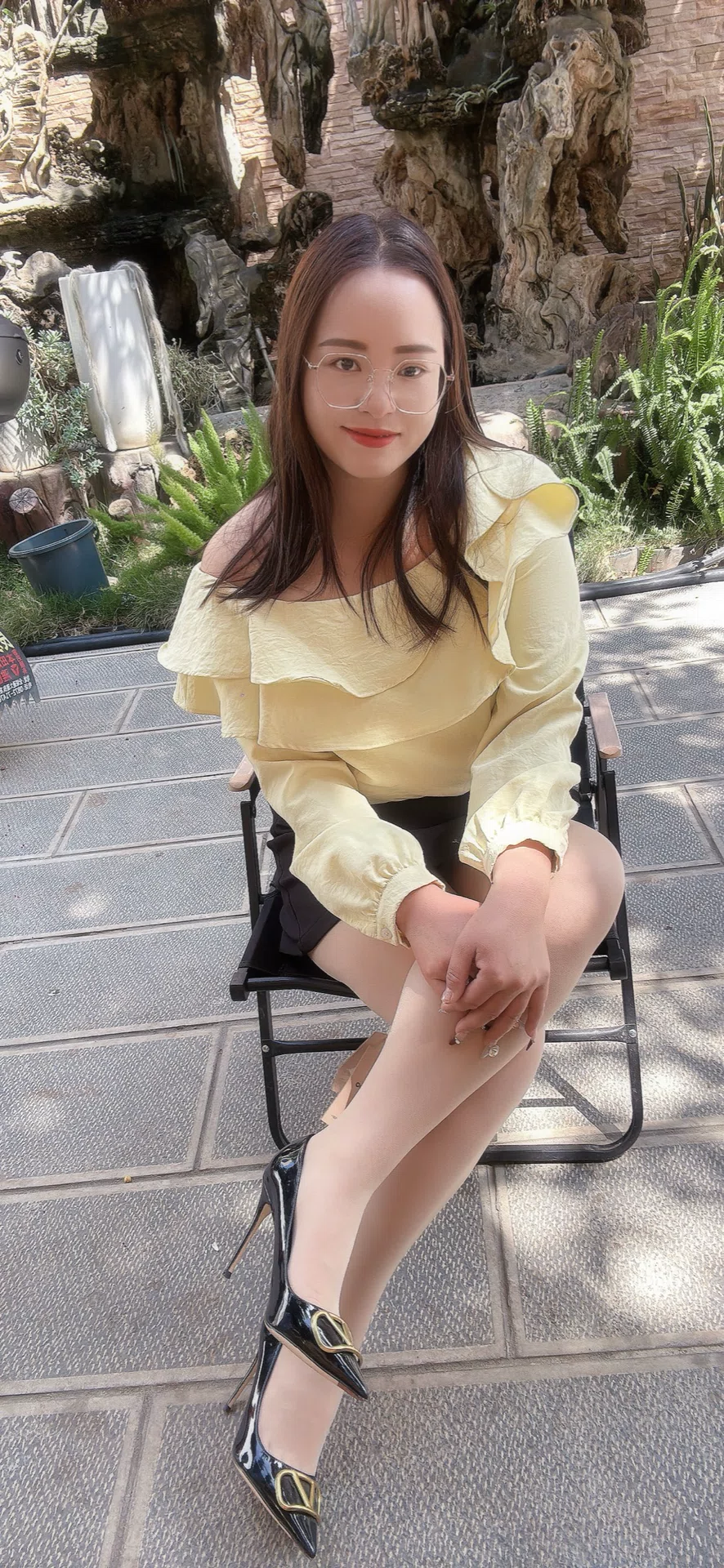 图片17
