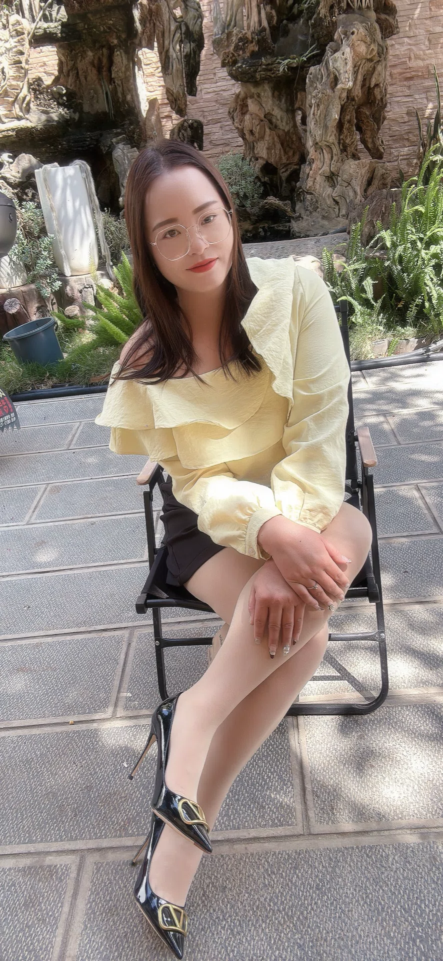 图片4
