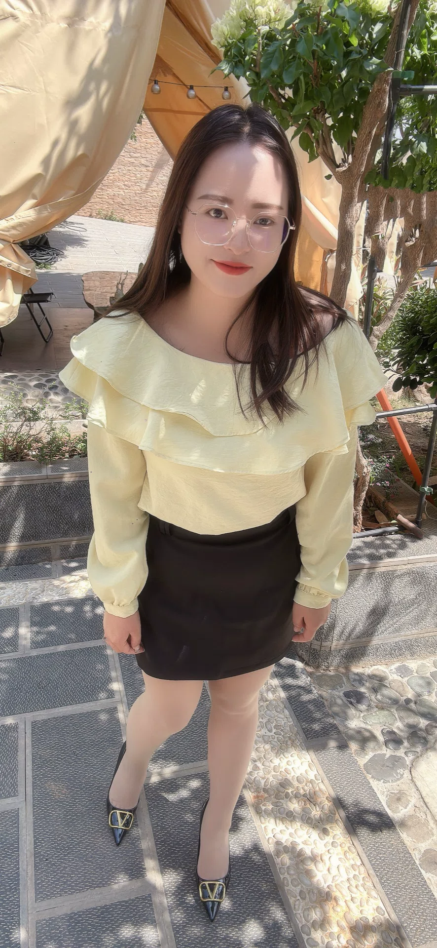 图片5