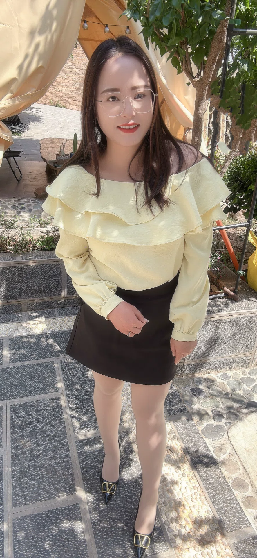 图片7