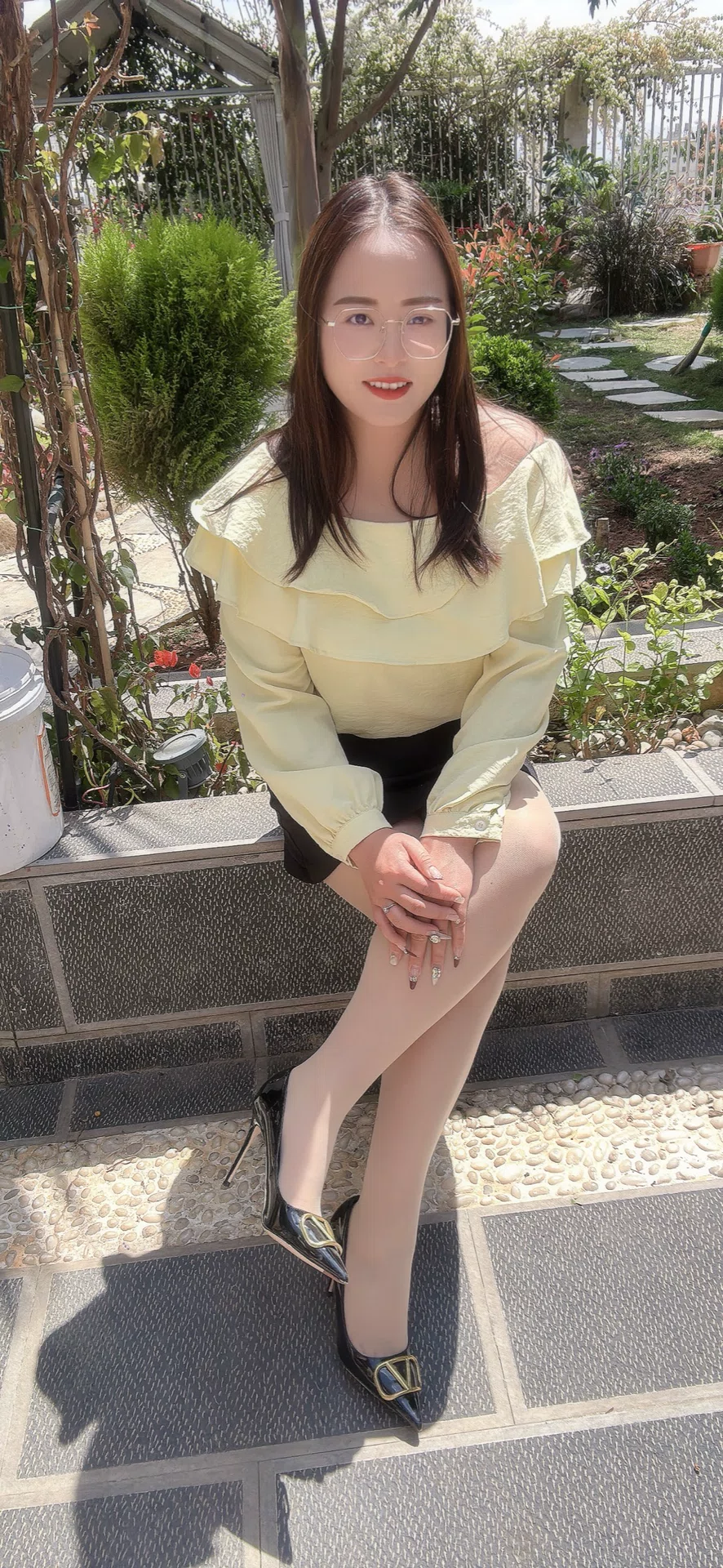 图片9