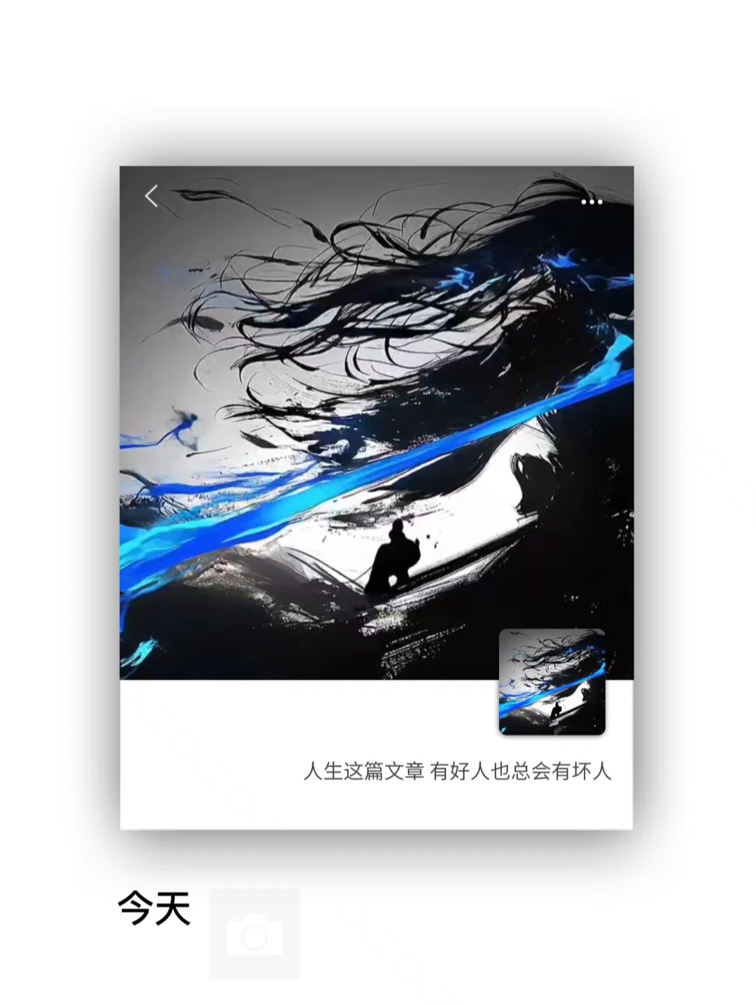 图片15