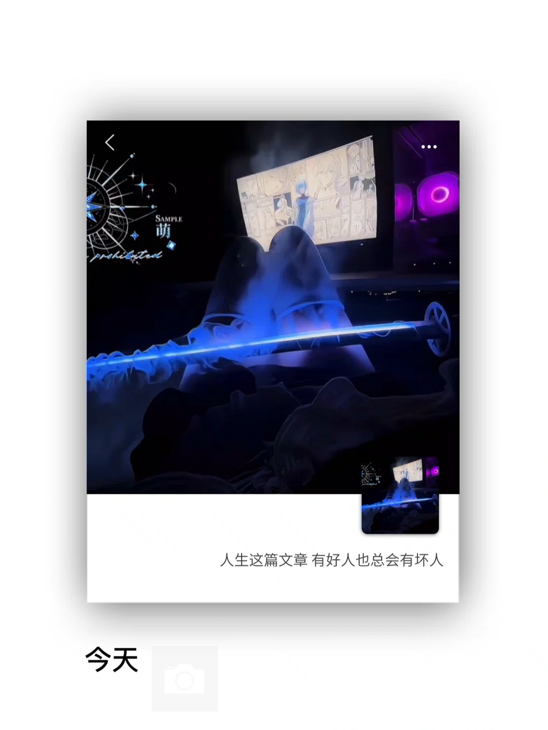 图片7