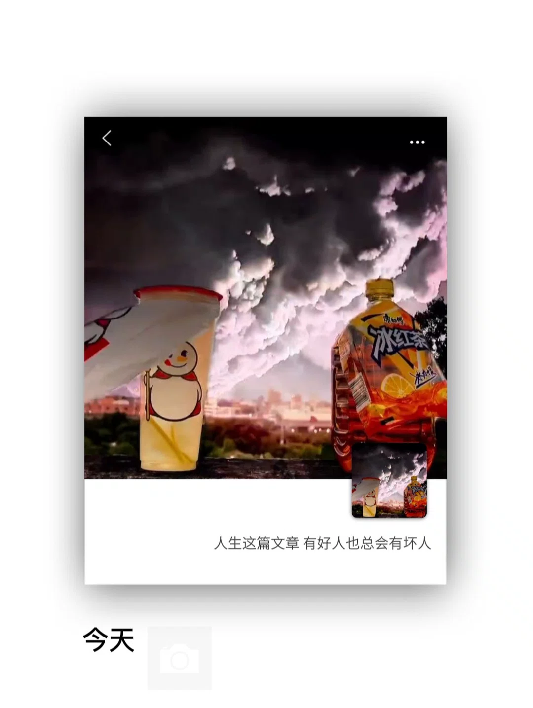 图片9