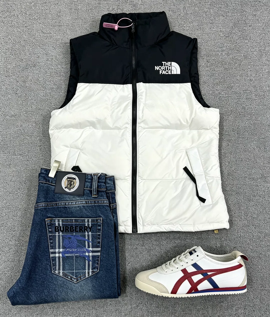 图片6