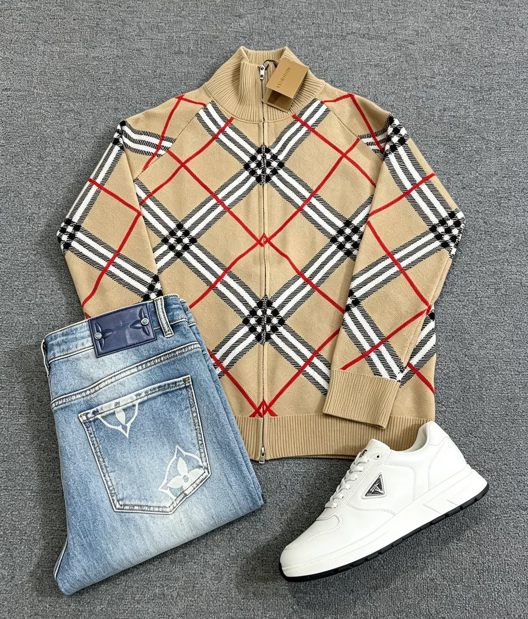 图片9