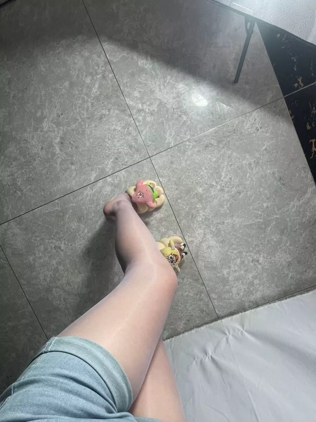 图片2