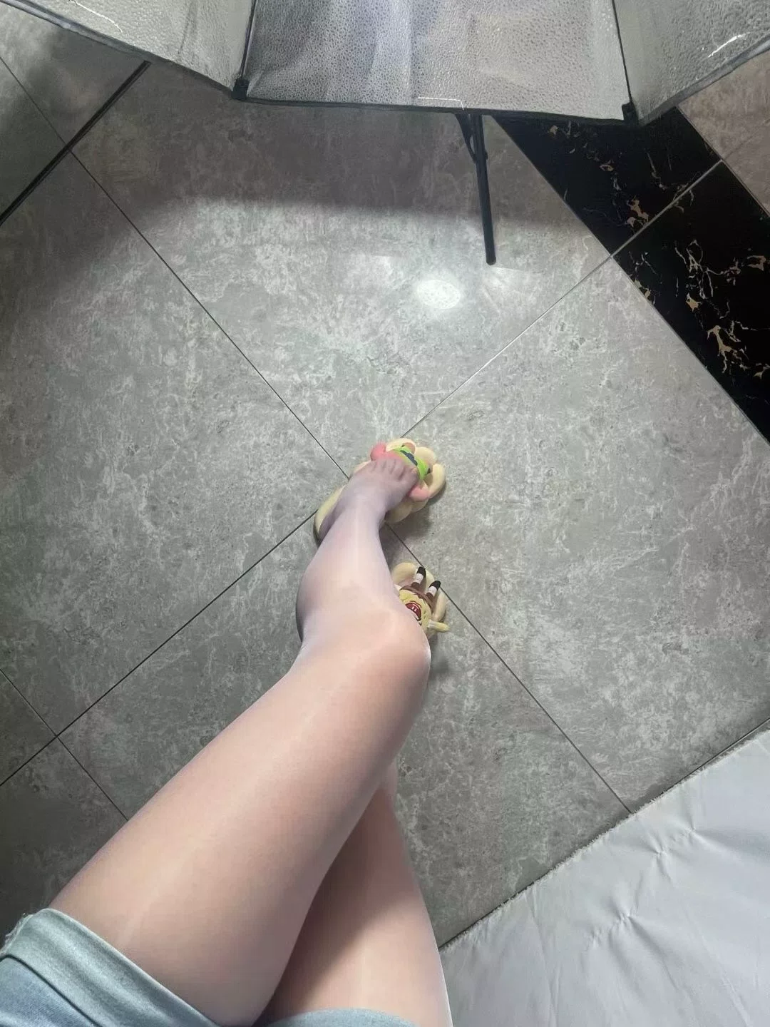 图片3