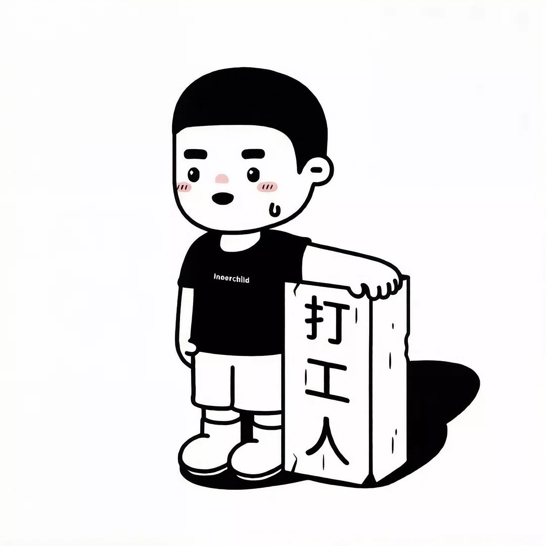 图片11